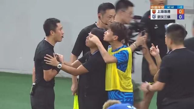 特大黑人娇小亚洲女mp4